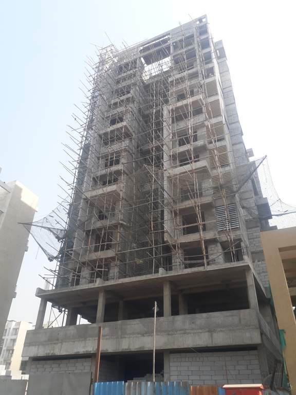 Images for constructionStatus