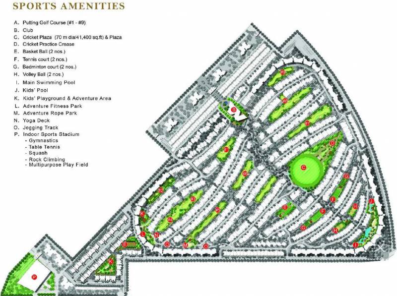  resort-residences-forest-floor Images for Layout Plan of Rise Resort Residences Forest Floor