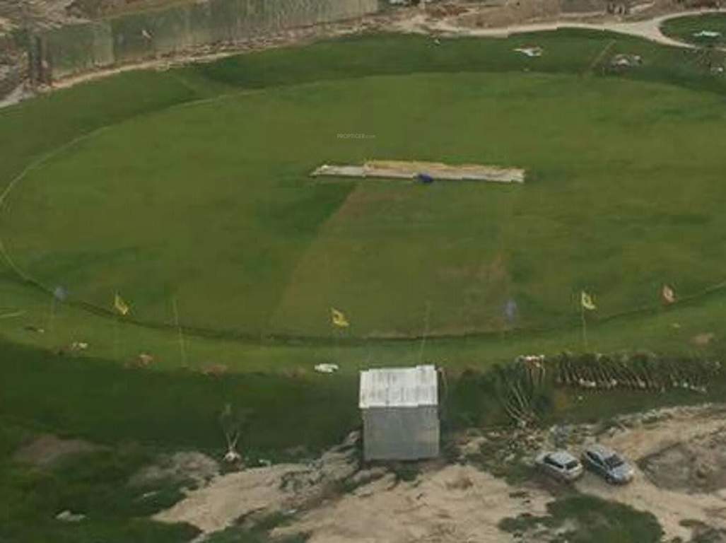  resort residences forest floor Images for Amenities of Rise Resort Residences Forest Floor