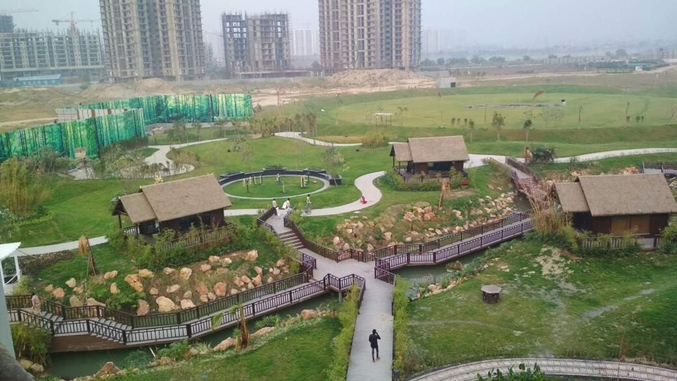  resort residences forest floor Images for Amenities of Rise Resort Residences Forest Floor