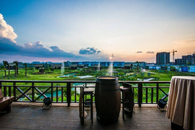  resort-residences-forest-floor Images for Amenities of Rise Resort Residences Forest Floor