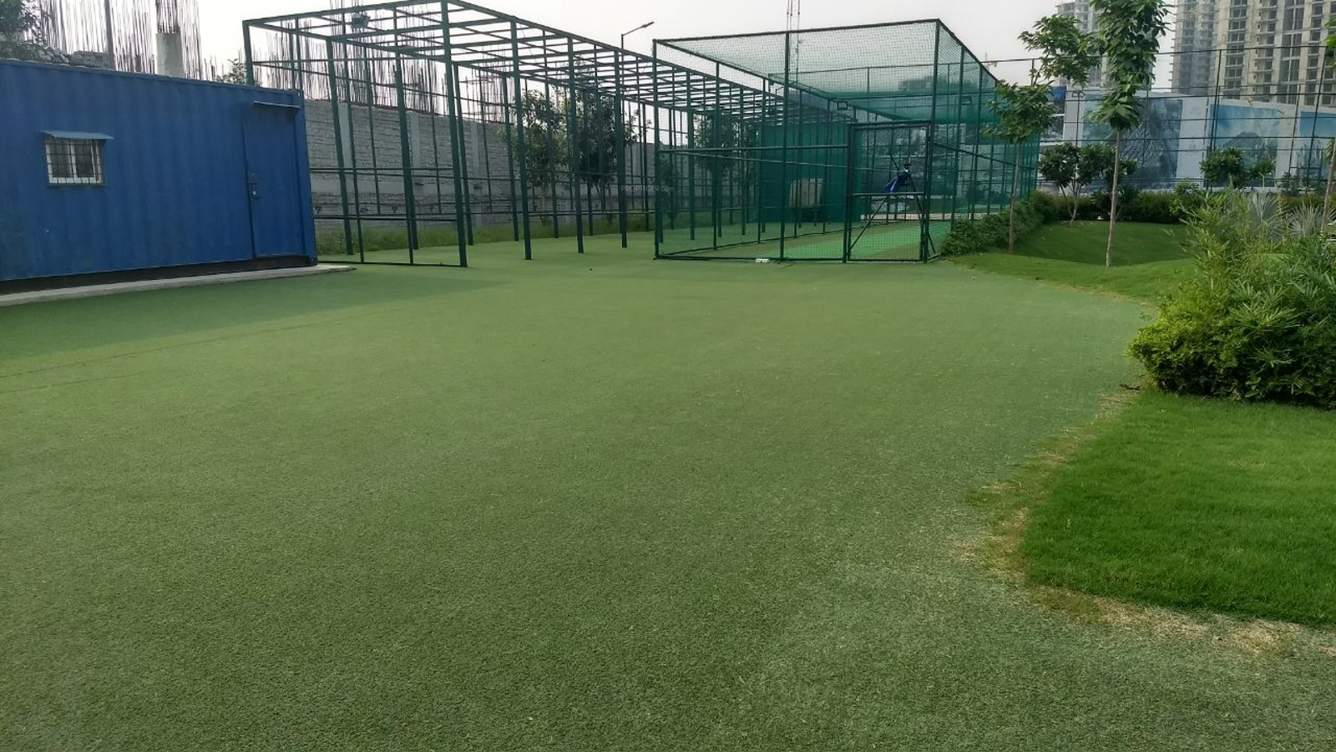  resort residences forest floor Images for Amenities of Rise Resort Residences Forest Floor