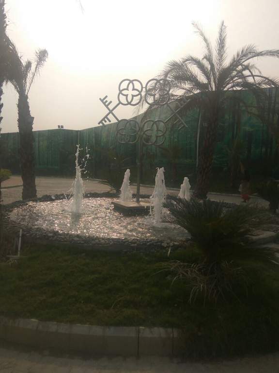  resort residences forest floor Images for Amenities of Rise Resort Residences Forest Floor