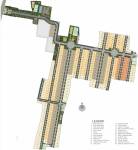 Images for Layout Plan of The Address The County Address Images for Layout Plan of The Address The County Address