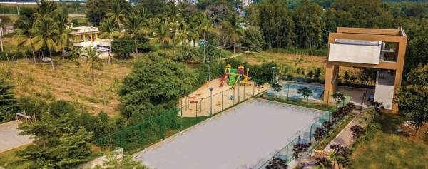  county-address Elevation