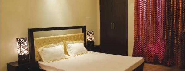 Images for Main Other of Wishfield The Carmine