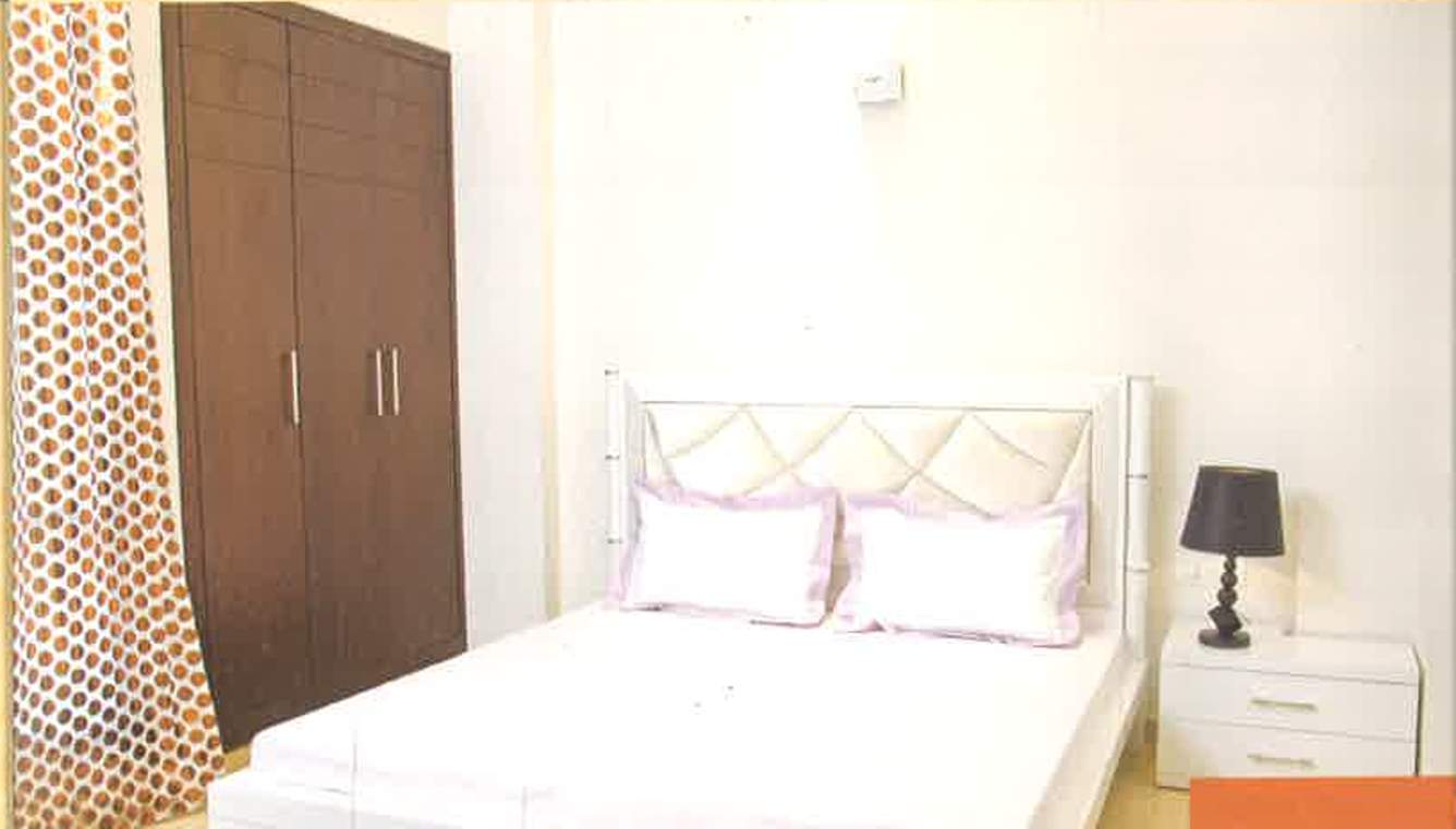 Images for Main Other of Wishfield The Carmine