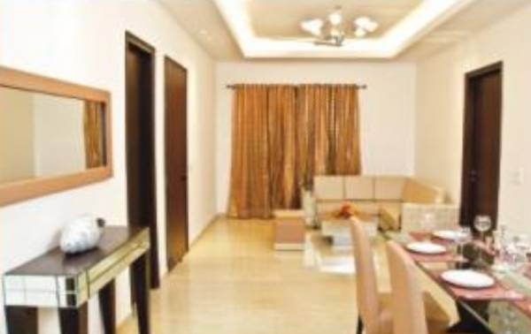 Images for Main Other of Wishfield The Carmine