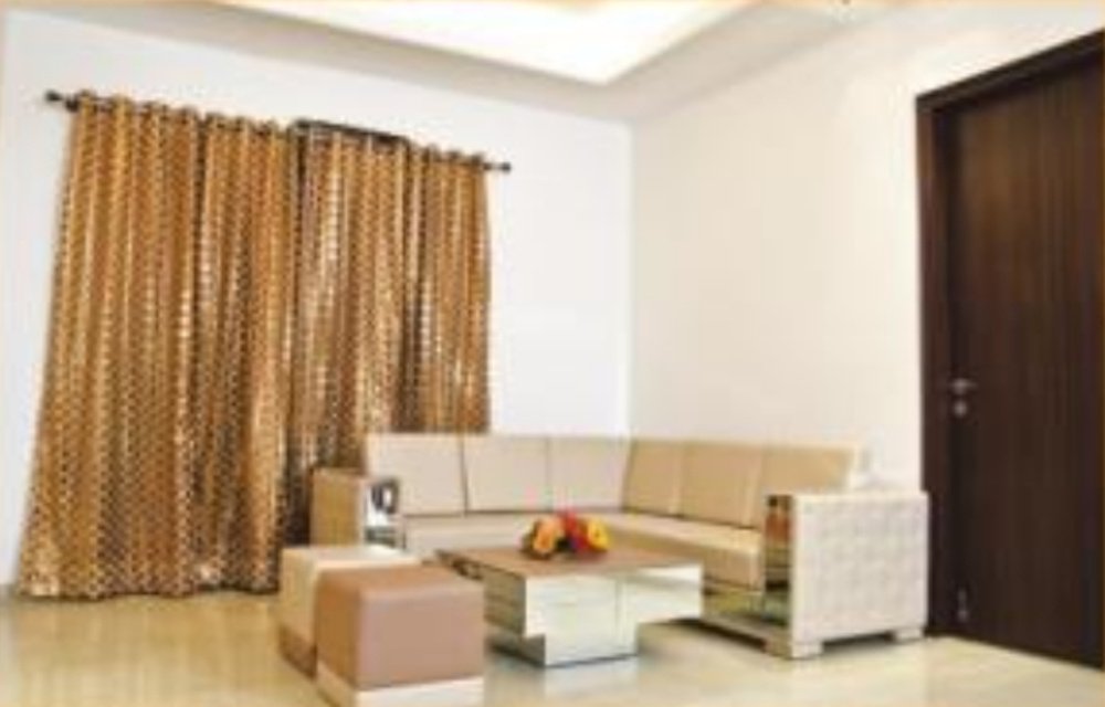 Images for Main Other of Wishfield The Carmine