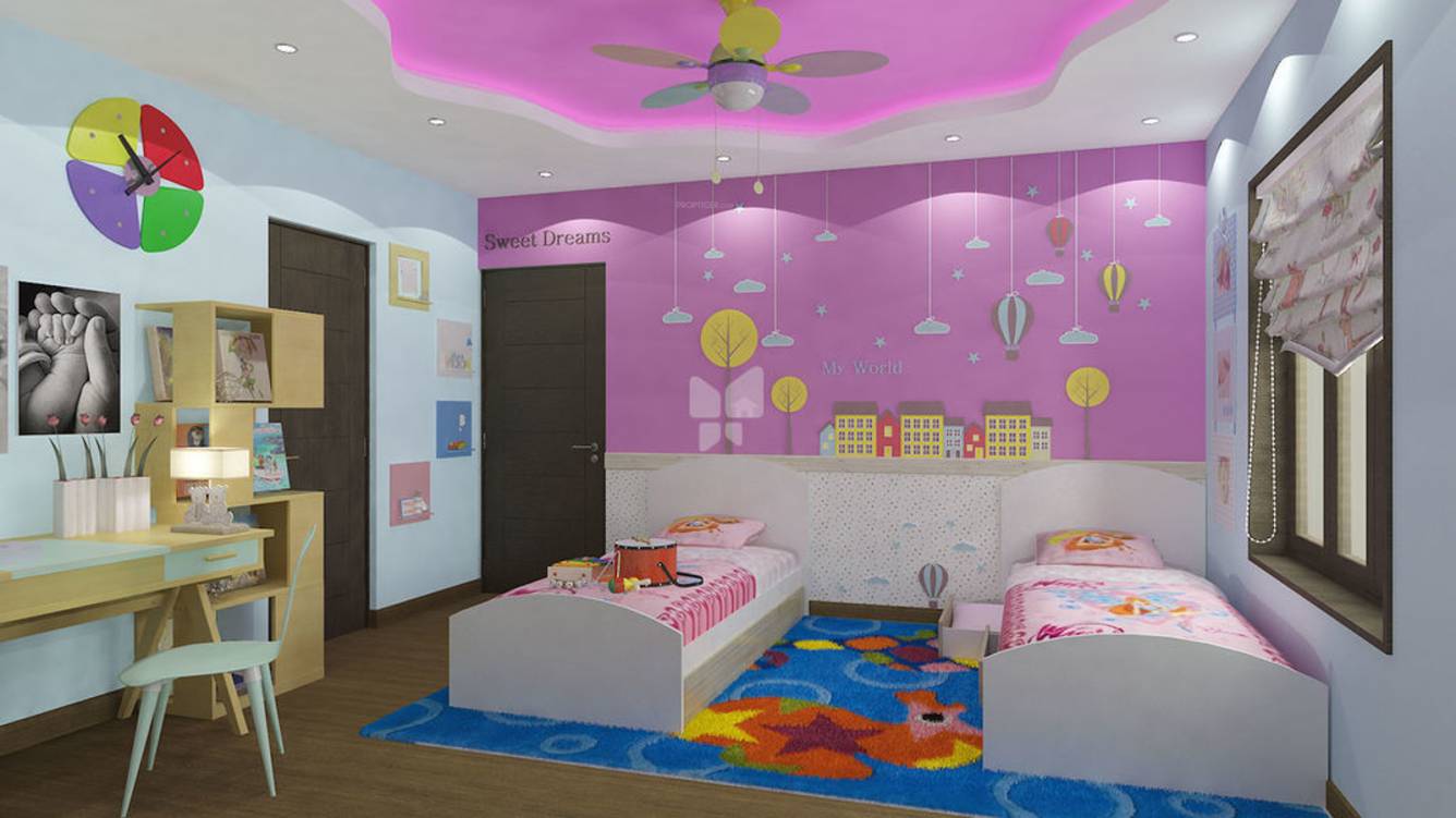 Images for Main Other of The Nest Suraj