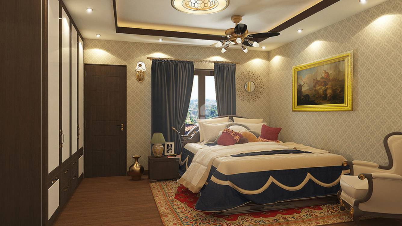 Images for Main Other of The Nest Suraj