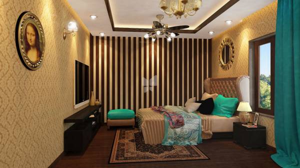 Images for Main Other of The Nest Suraj