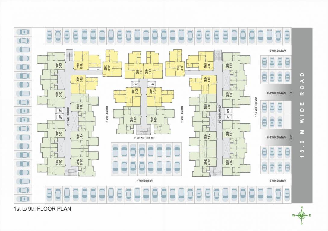 Images for clusterPlan