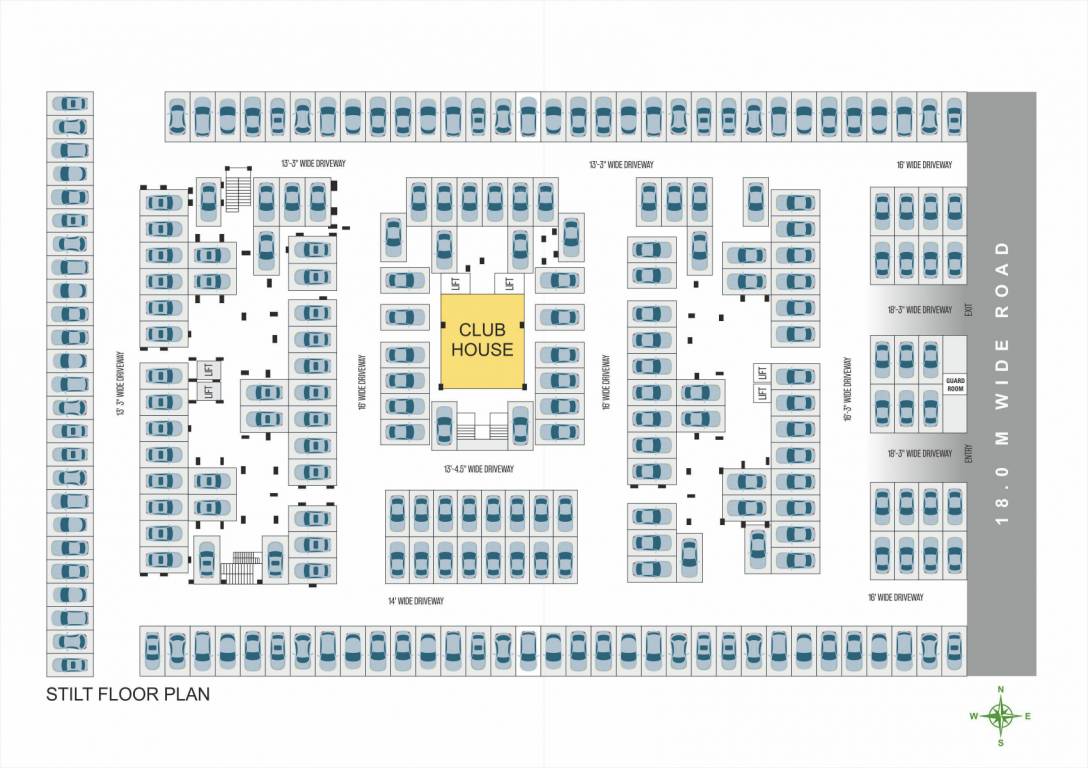 Images for clusterPlan