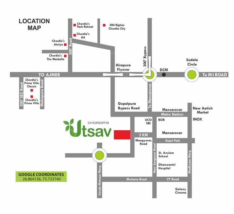 Images for locationPlan