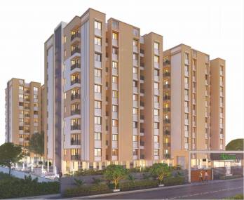Images for Elevation of Chordias Utsav Images for Elevation of Chordias Utsav