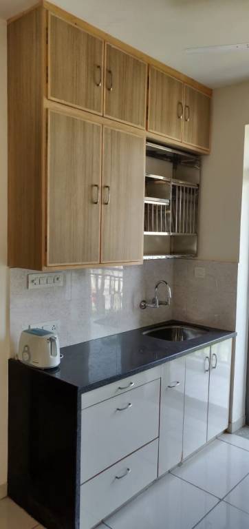 Images for mainOther