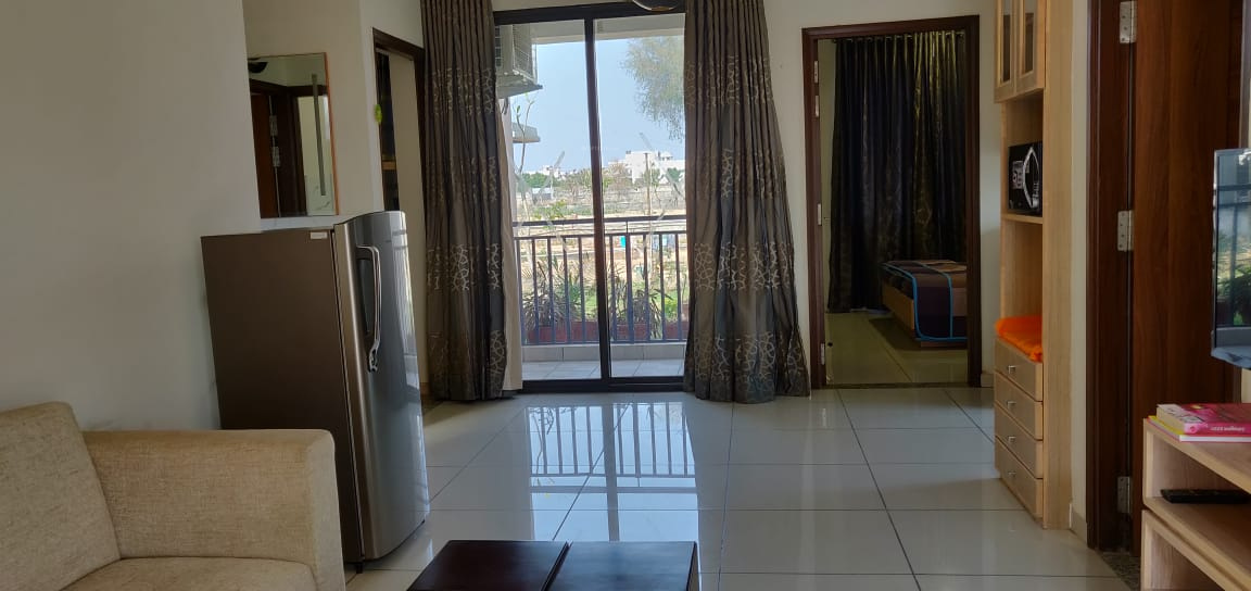 Images for mainOther