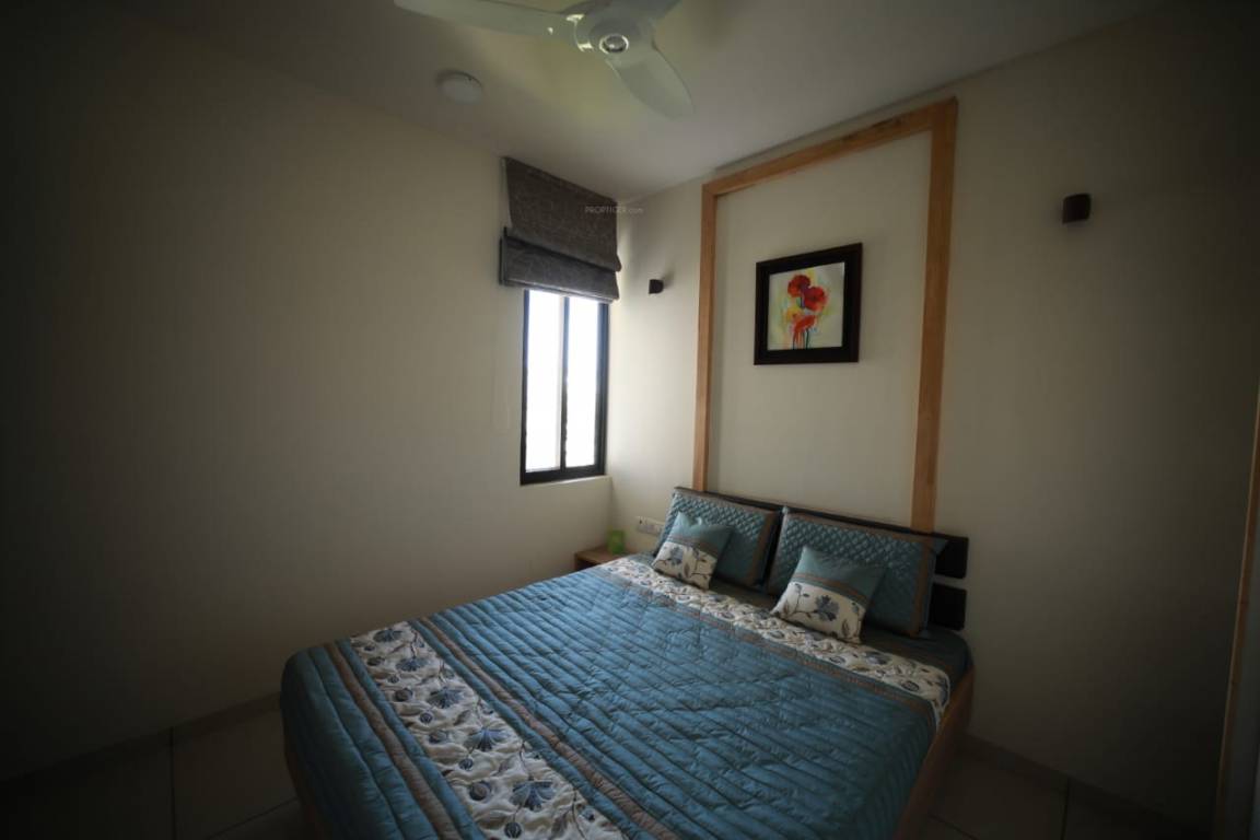 Images for mainOther