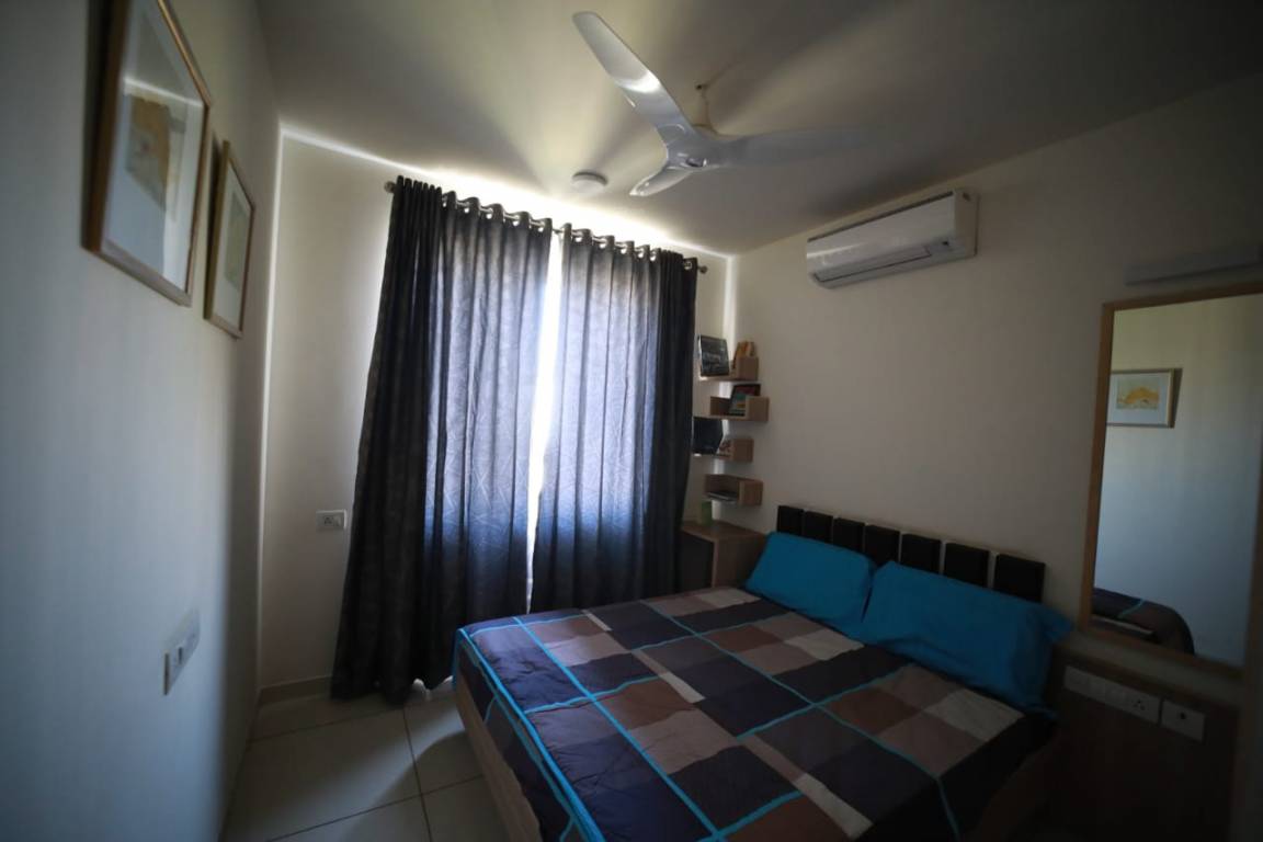 Images for mainOther