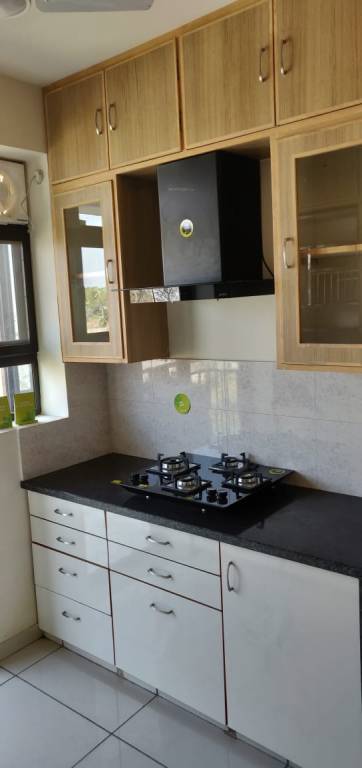 Images for mainOther