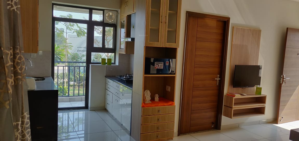 Images for mainOther