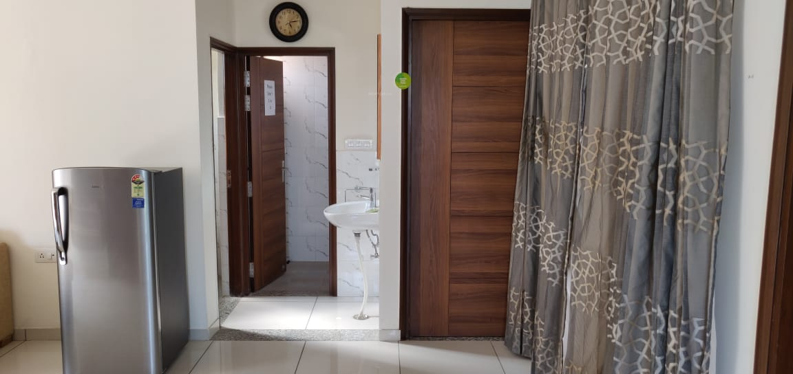 Images for mainOther