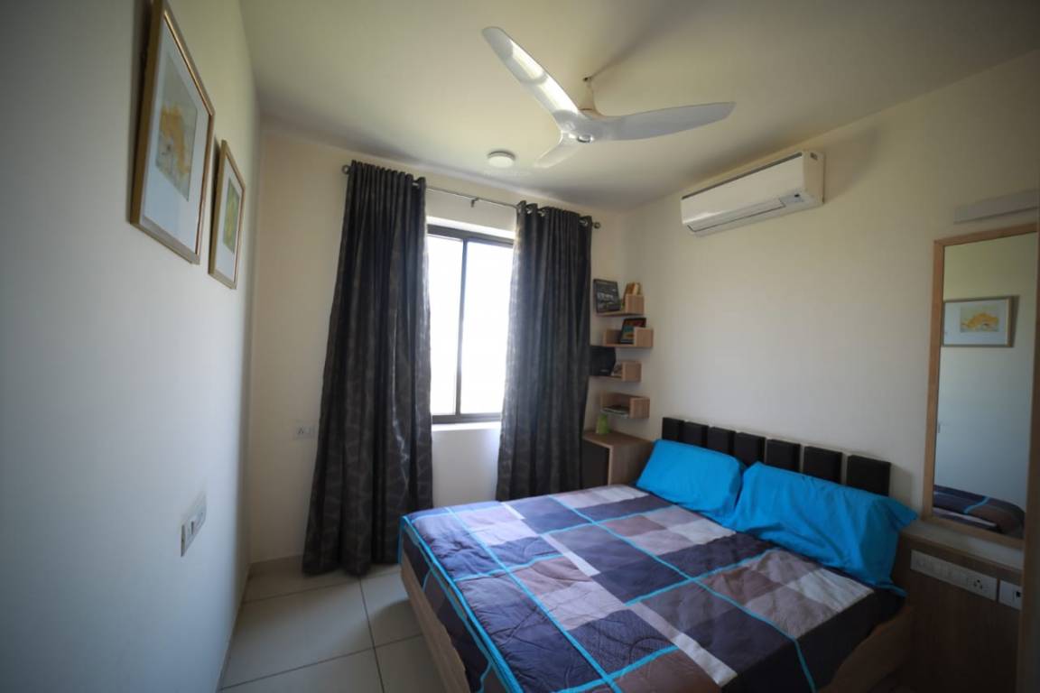 Images for mainOther