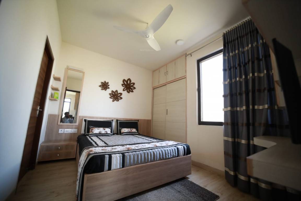 Images for mainOther