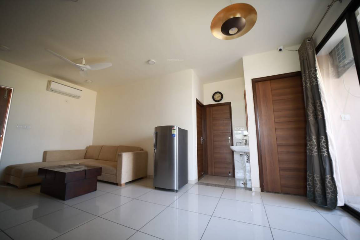 Images for mainOther