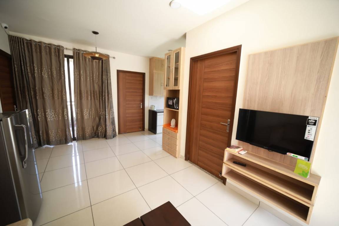 Images for mainOther