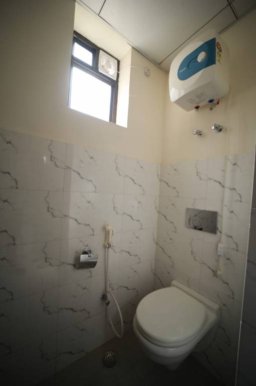 Images for mainOther