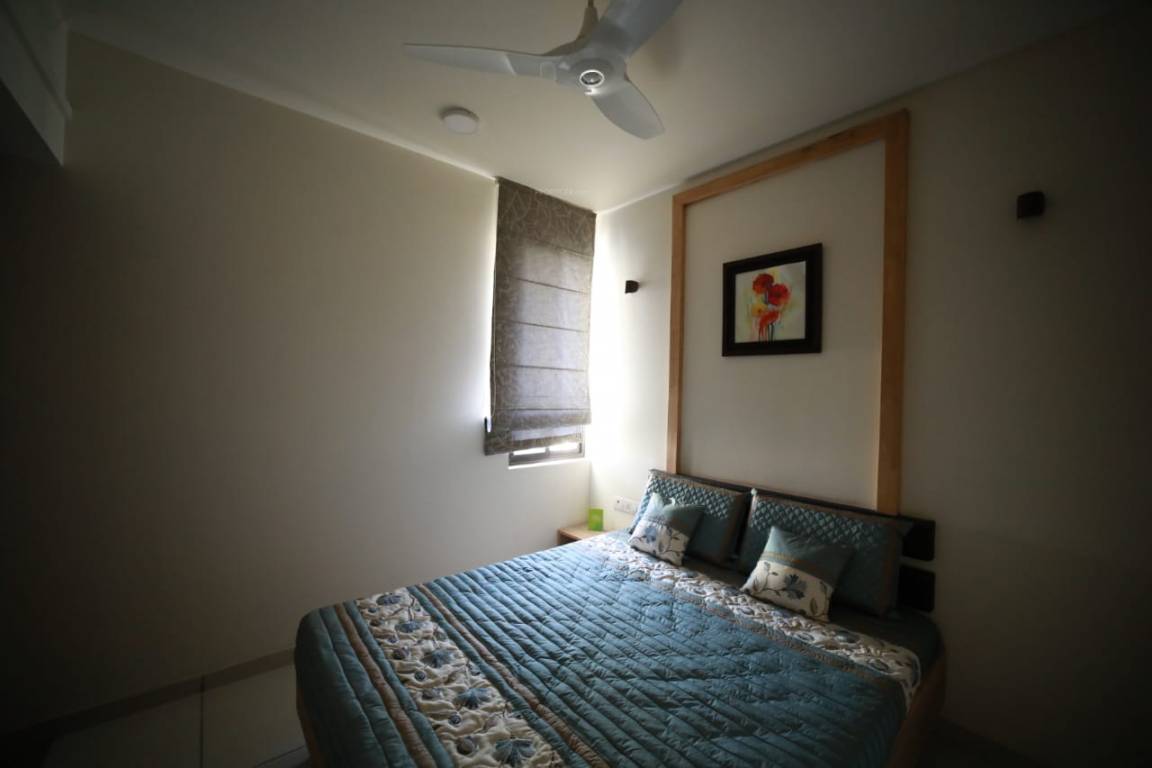 Images for mainOther