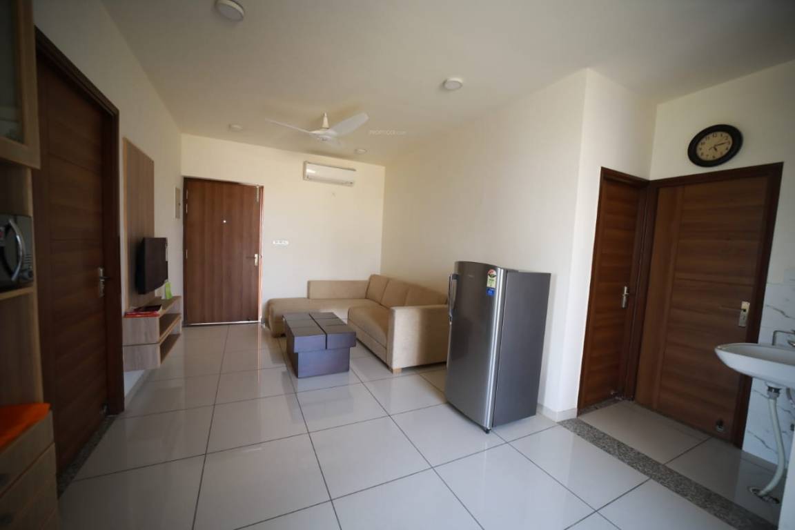 Images for mainOther