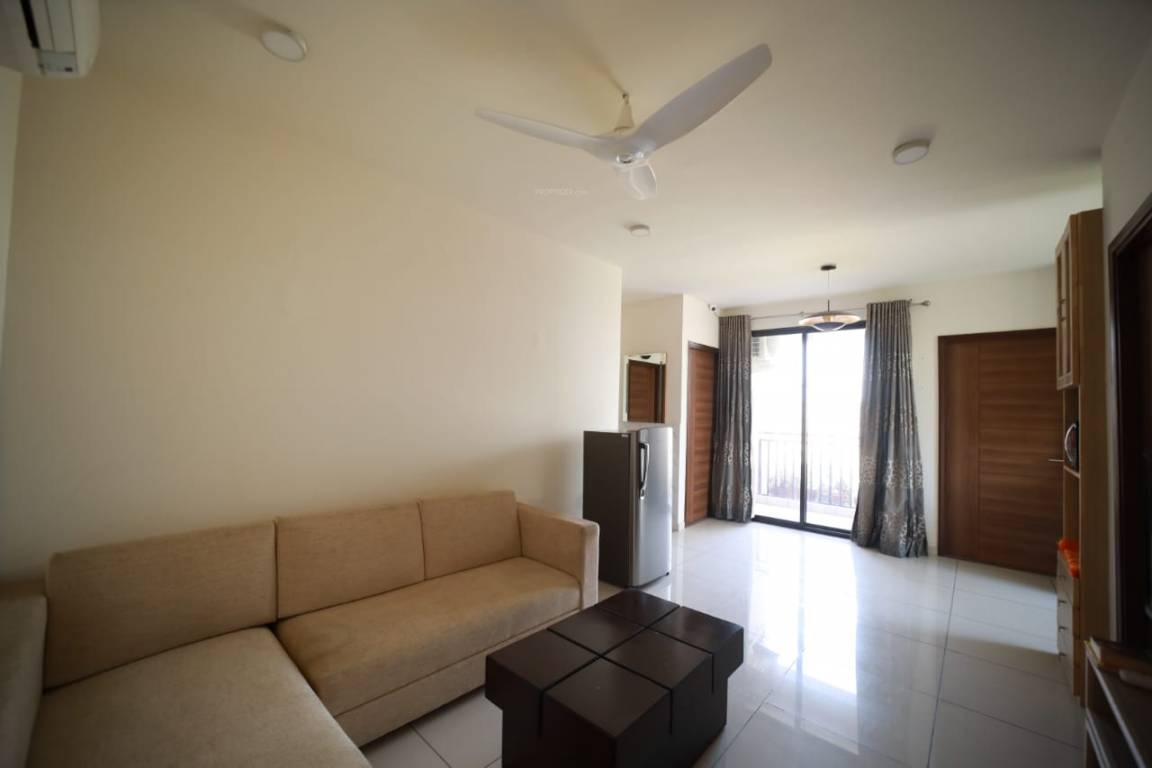 Images for mainOther