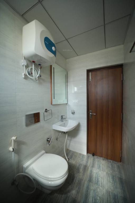 Images for mainOther