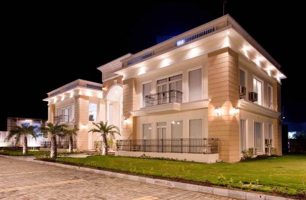 Images for amenities