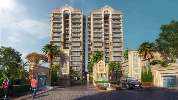 Images for amenities