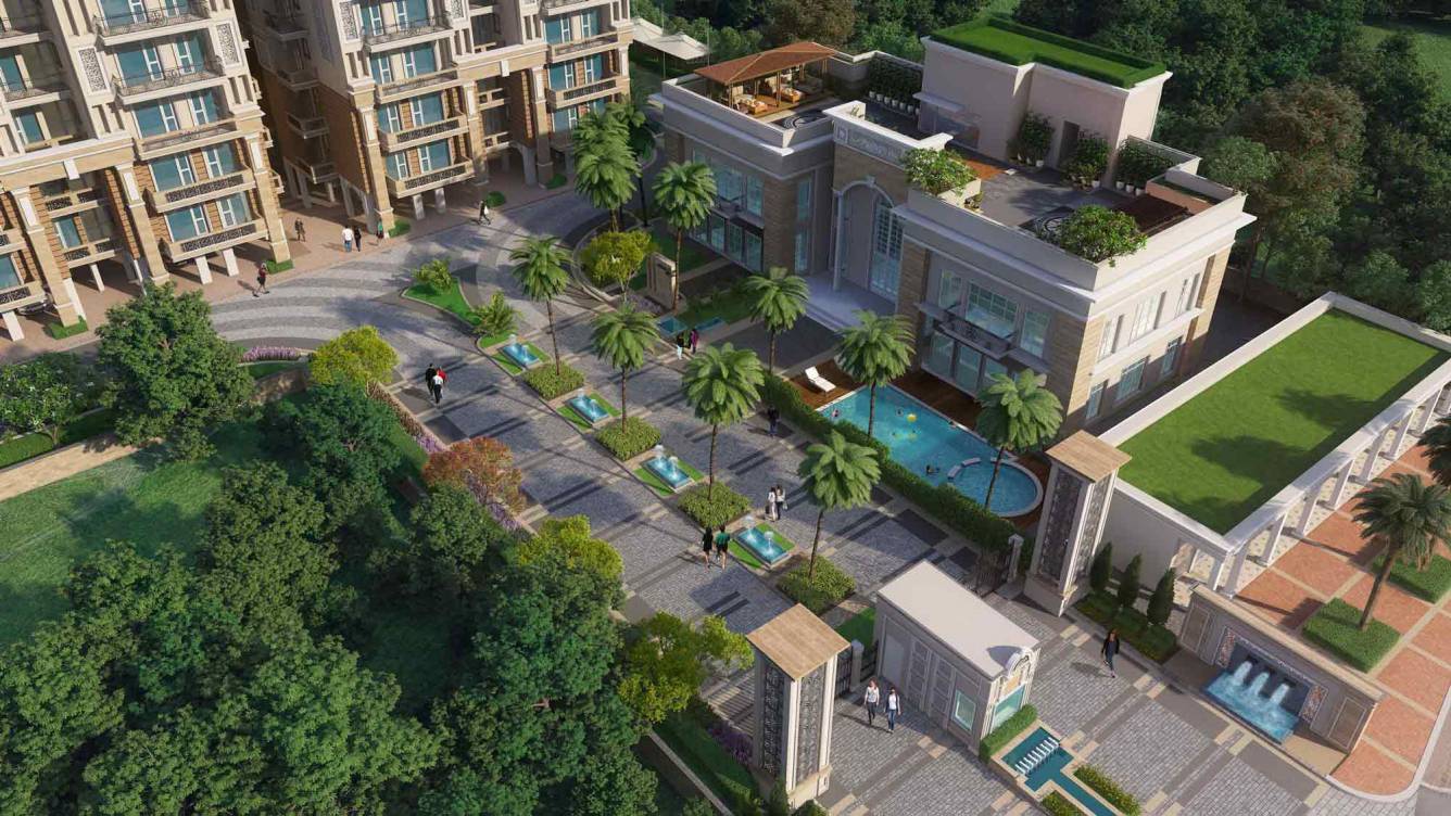 Images for amenities