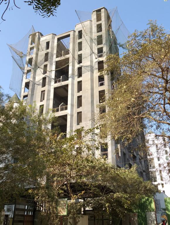 Images for constructionStatus