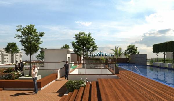  champions-height Swimming Pool