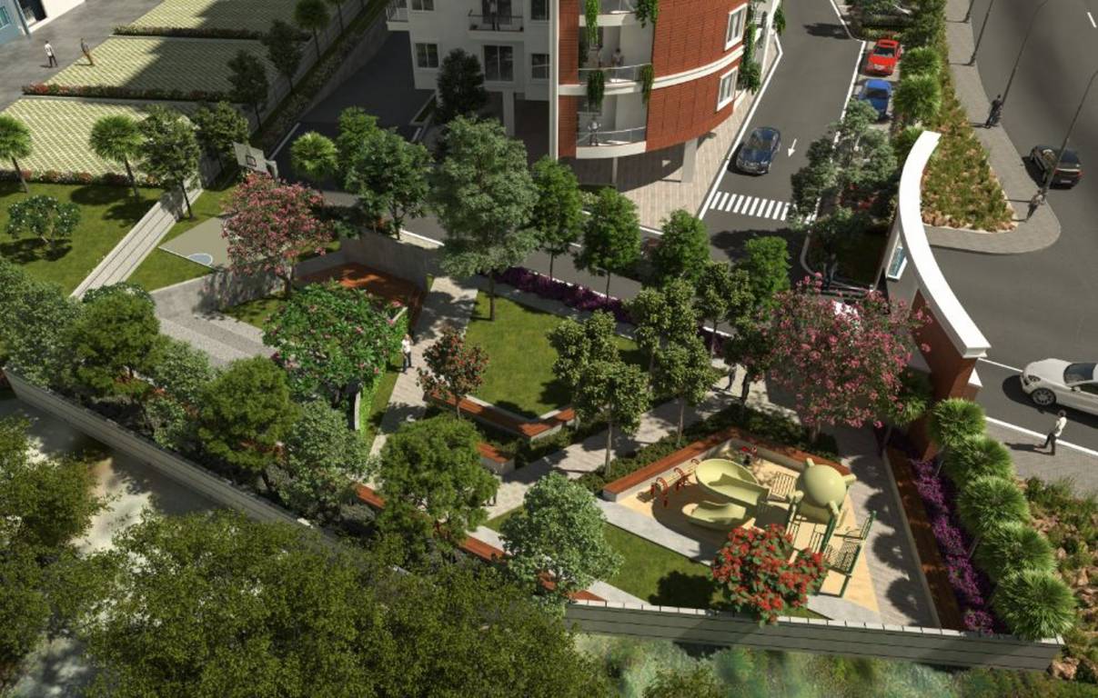 Images for mainOther