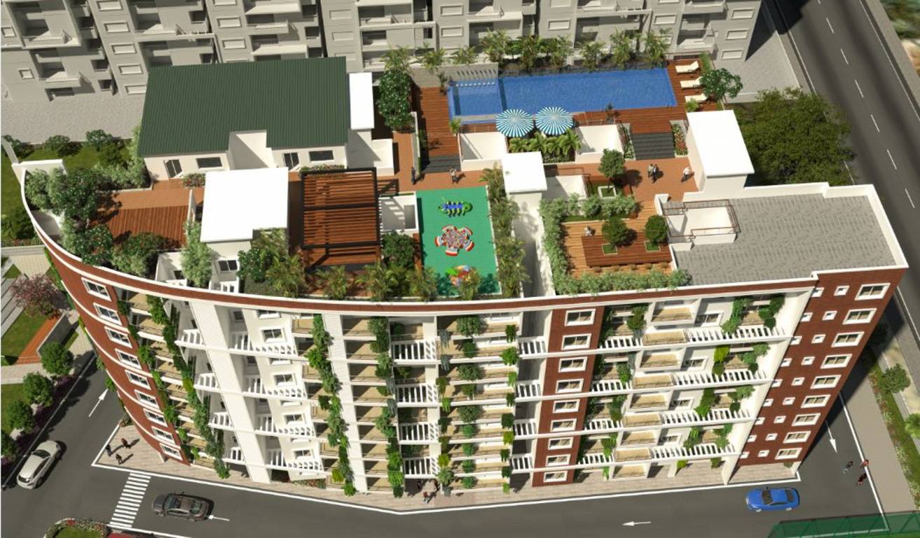 Images for mainOther