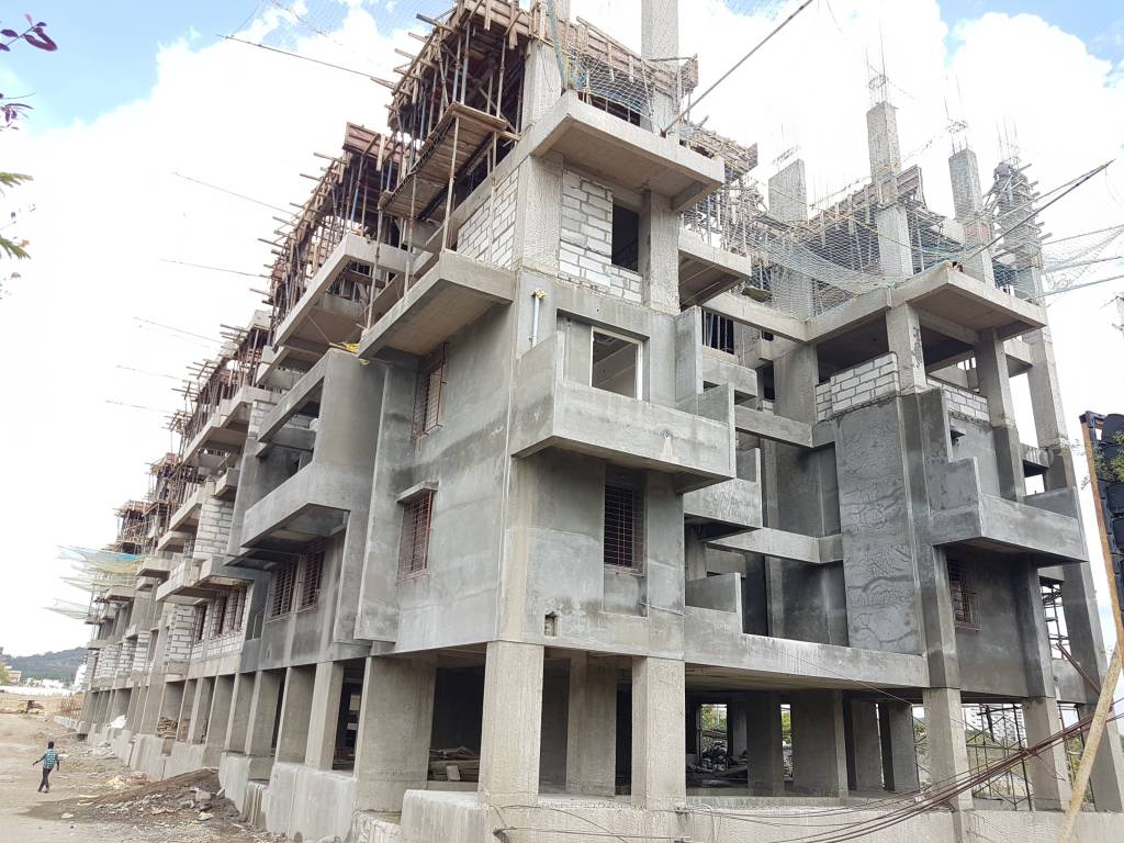 Images for constructionStatus