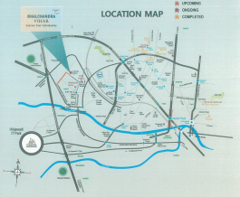 Images for locationPlan