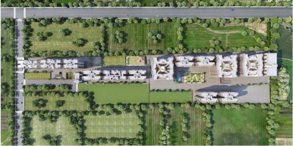  bhalchandra-vihar-phase-i-a-and-b Master Plan