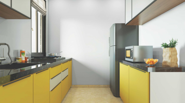  bhalchandra-vihar-phase-i-a-and-b Kitchen