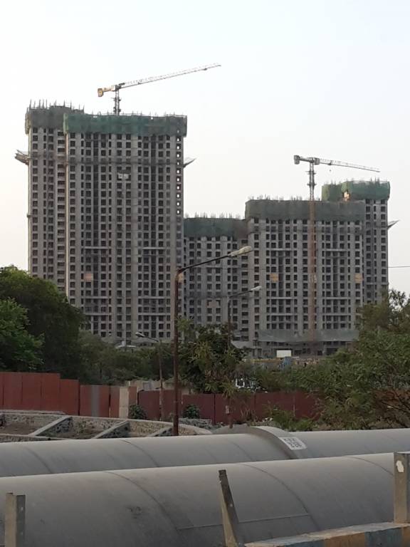 Images for constructionStatus