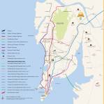 Images for Location Plan of Dosti West County Phase 2 Dosti Cedar Images for Location Plan of Dosti West County Phase 2 Dosti Cedar