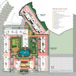 Images for Master Plan of Dosti West County Phase 2 Dosti Cedar Images for Master Plan of Dosti West County Phase 2 Dosti Cedar